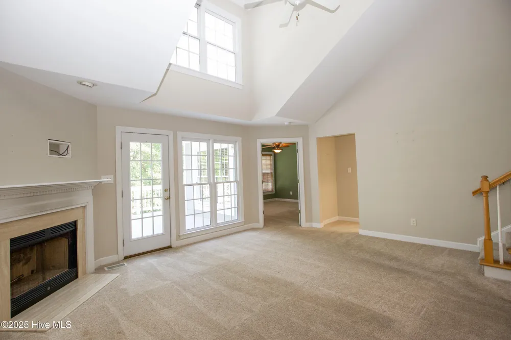 175 Knoll Road Southern Pines, NC 28387