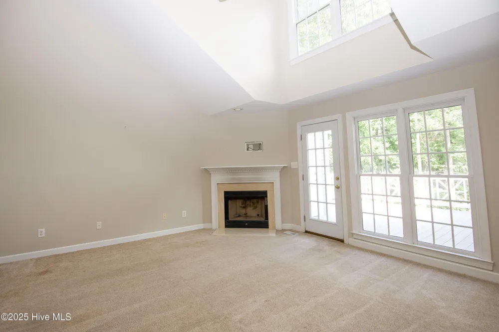 175 Knoll Road Southern Pines, NC 28387
