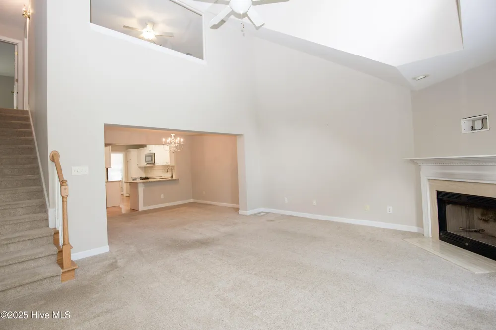 175 Knoll Road Southern Pines, NC 28387