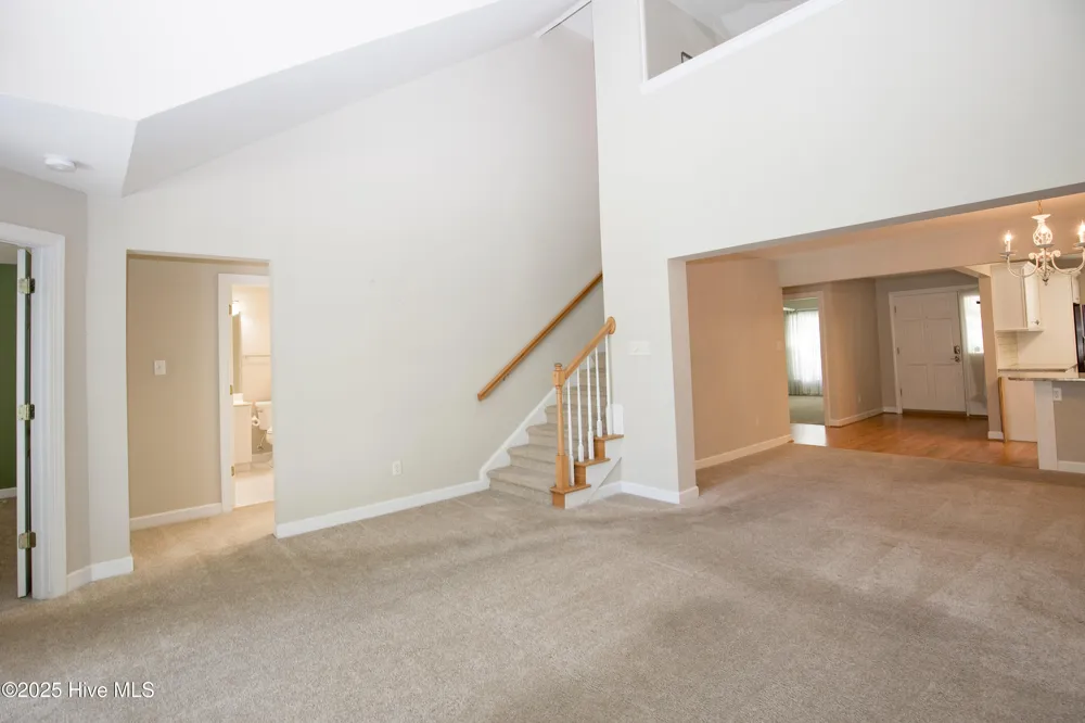 175 Knoll Road Southern Pines, NC 28387