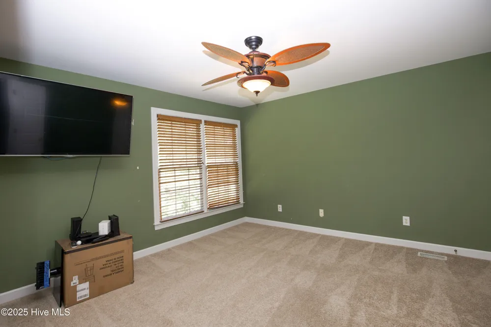175 Knoll Road Southern Pines, NC 28387