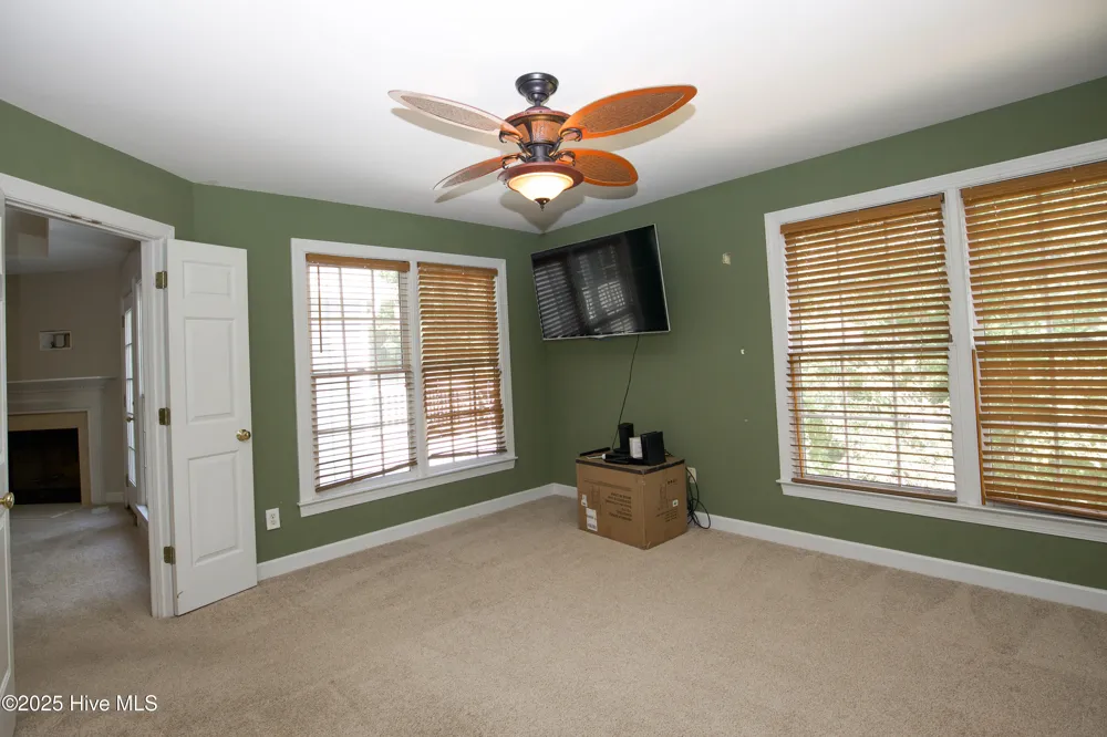 175 Knoll Road Southern Pines, NC 28387