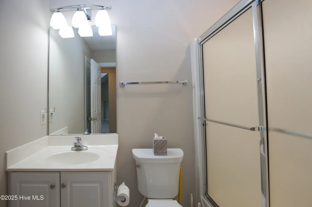 175 Knoll Road Southern Pines, NC 28387