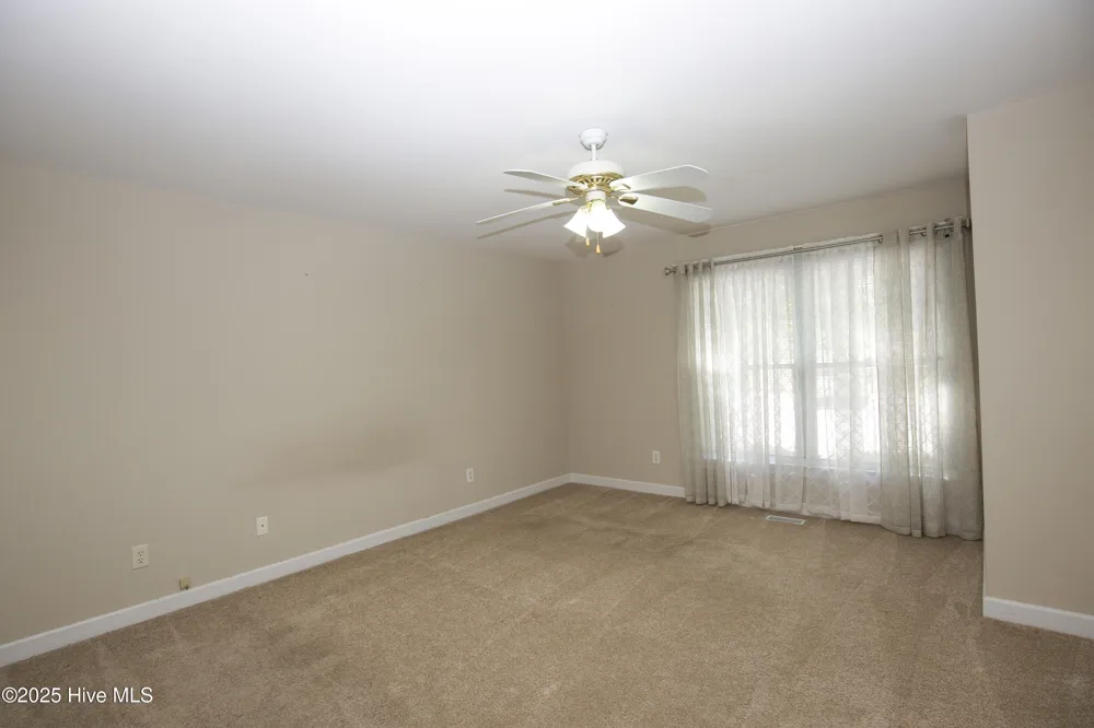 175 Knoll Road Southern Pines, NC 28387