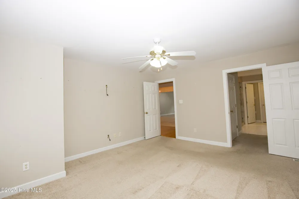 175 Knoll Road Southern Pines, NC 28387