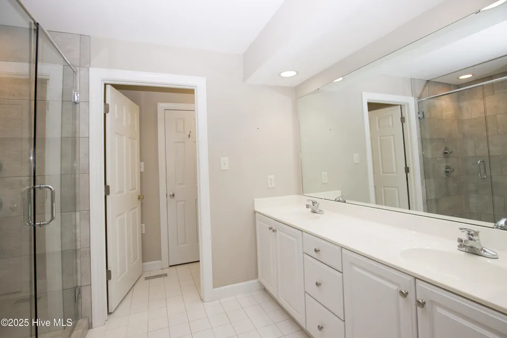175 Knoll Road Southern Pines, NC 28387
