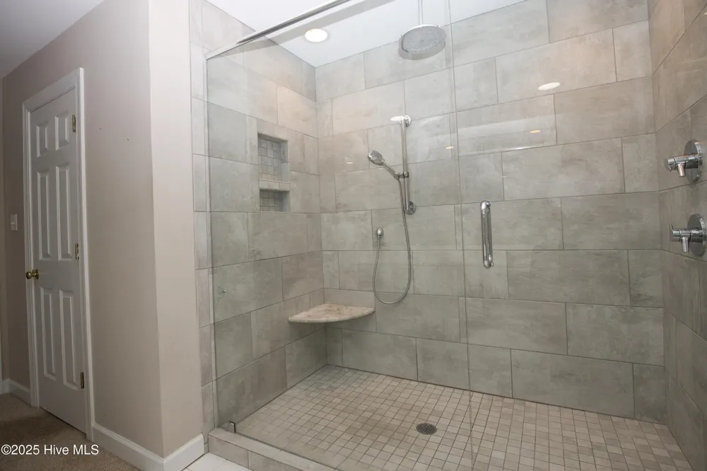 175 Knoll Road Southern Pines, NC 28387