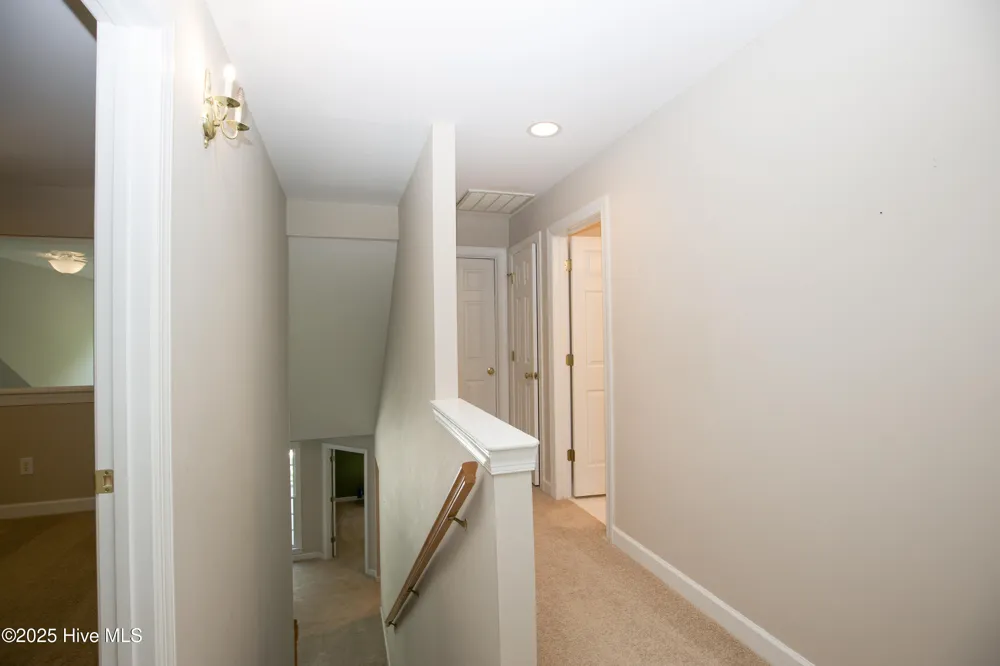 175 Knoll Road Southern Pines, NC 28387