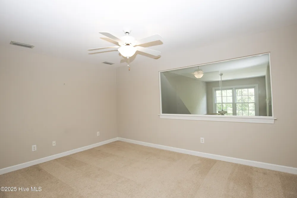 175 Knoll Road Southern Pines, NC 28387