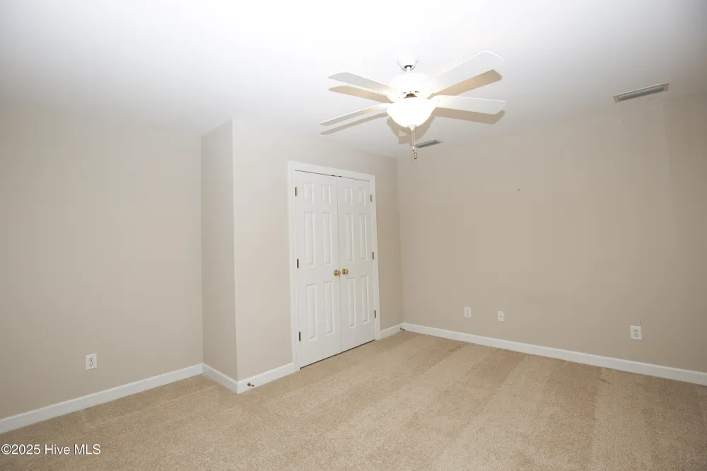175 Knoll Road Southern Pines, NC 28387