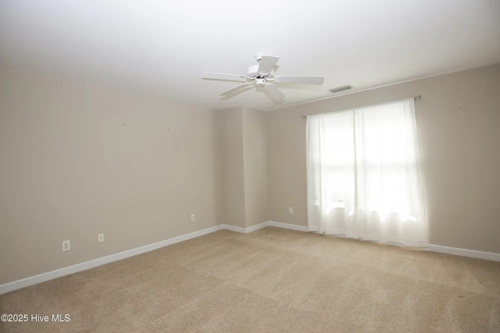 175 Knoll Road Southern Pines, NC 28387
