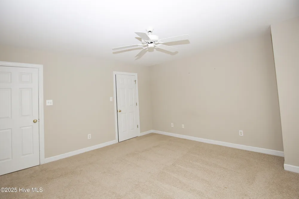 175 Knoll Road Southern Pines, NC 28387