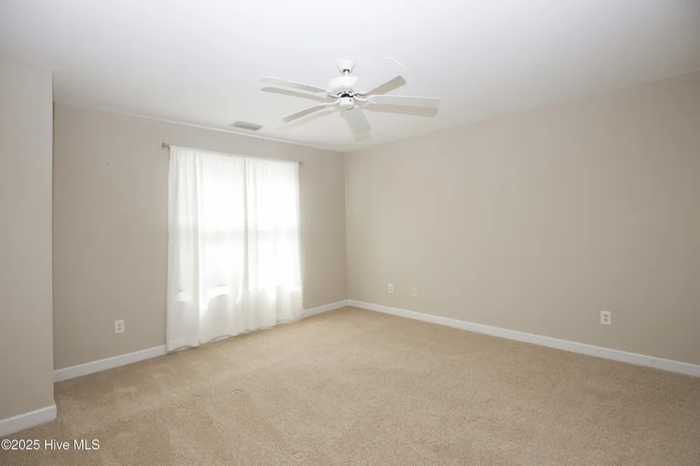 175 Knoll Road Southern Pines, NC 28387