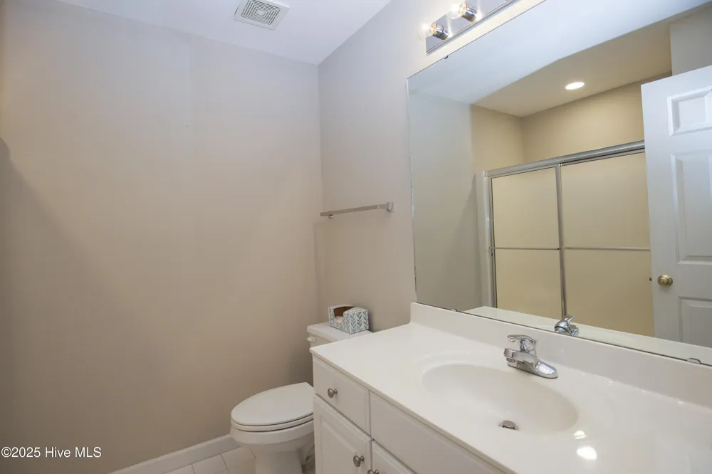 175 Knoll Road Southern Pines, NC 28387