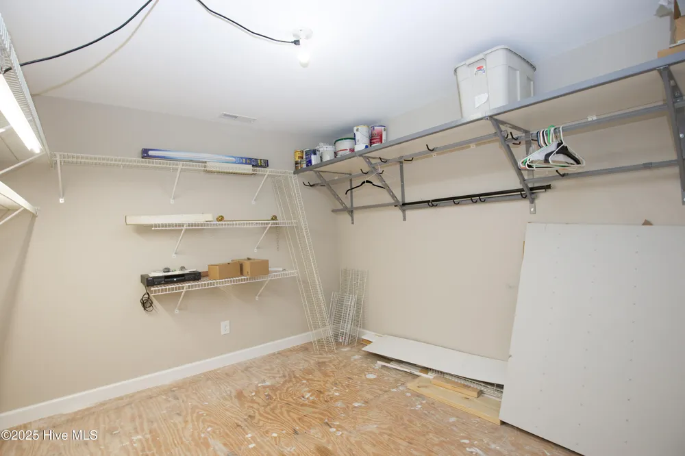 175 Knoll Road Southern Pines, NC 28387