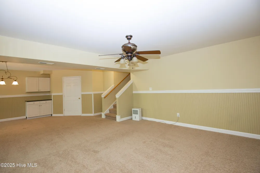 175 Knoll Road Southern Pines, NC 28387