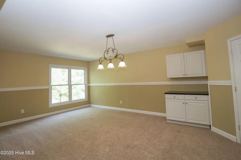 175 Knoll Road Southern Pines, NC 28387