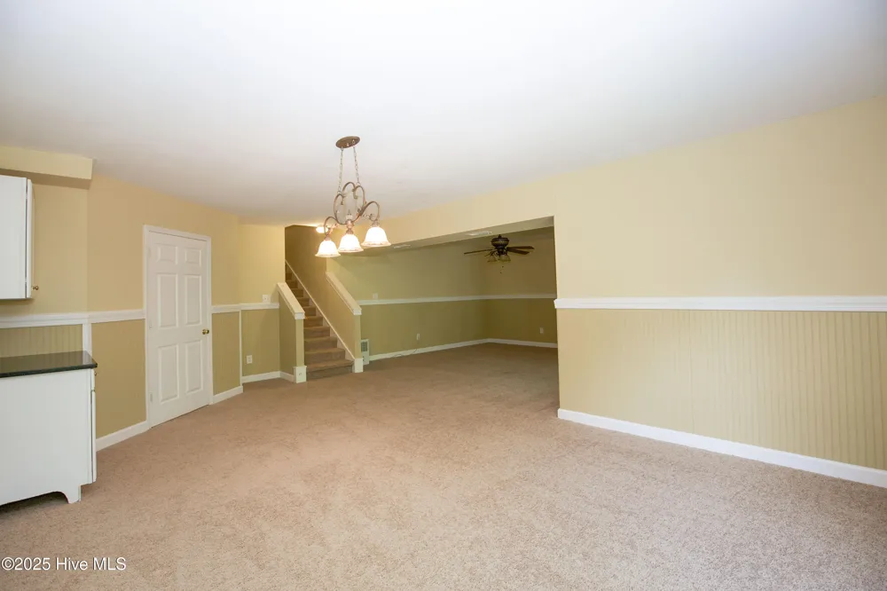 175 Knoll Road Southern Pines, NC 28387