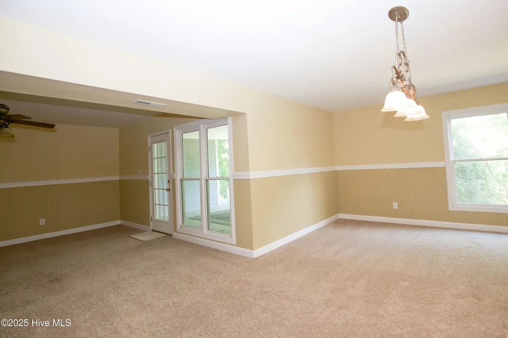 175 Knoll Road Southern Pines, NC 28387