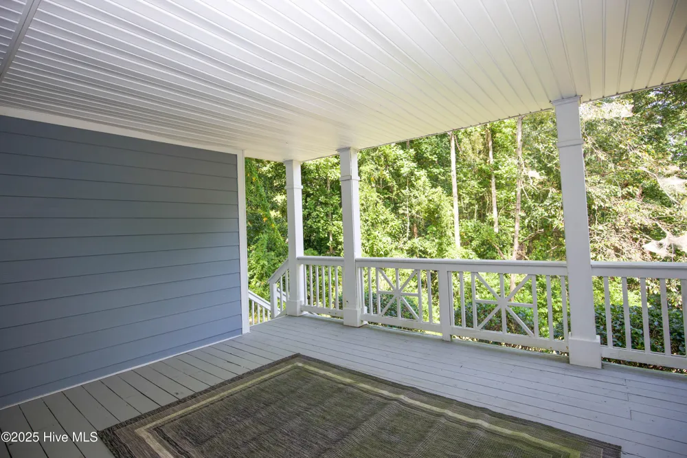 175 Knoll Road Southern Pines, NC 28387