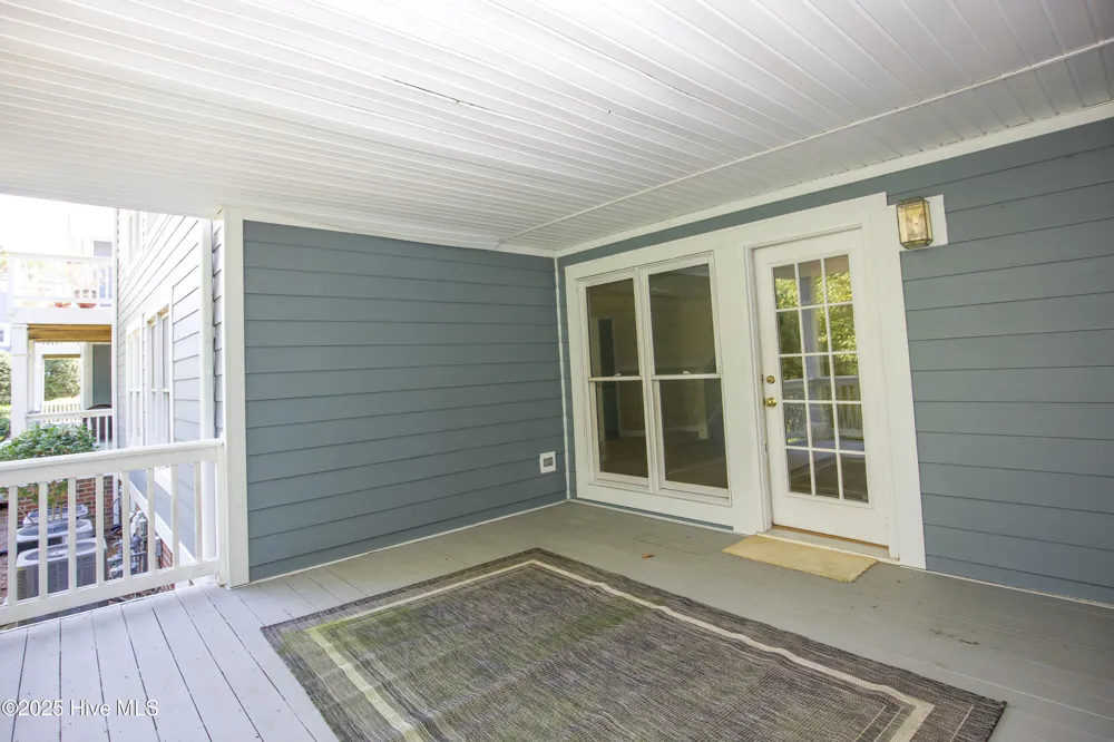 175 Knoll Road Southern Pines, NC 28387