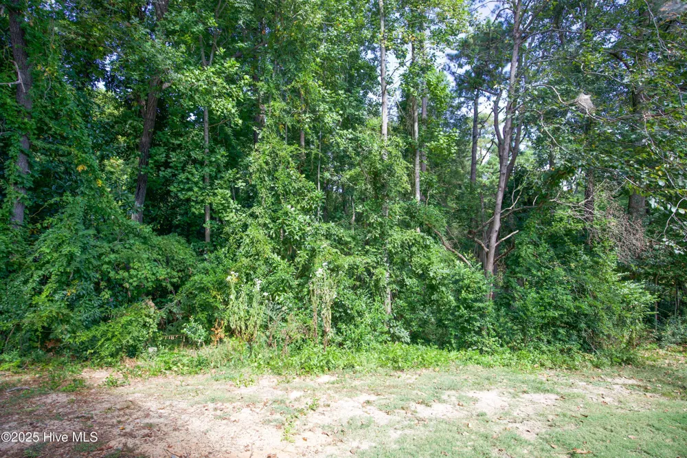 175 Knoll Road Southern Pines, NC 28387