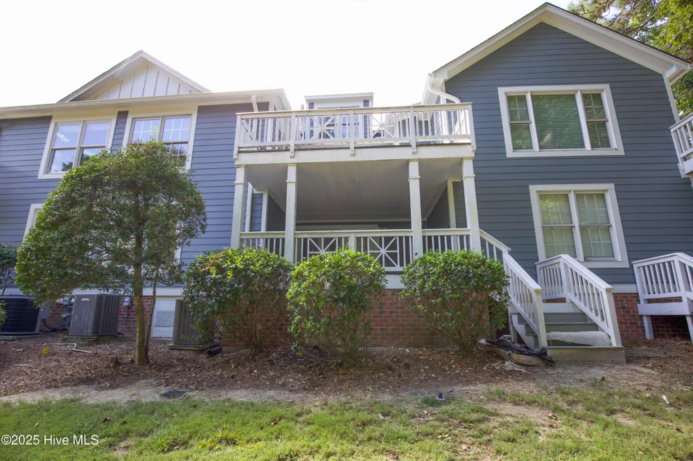 175 Knoll Road Southern Pines, NC 28387