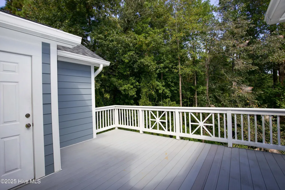 175 Knoll Road Southern Pines, NC 28387