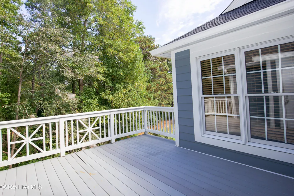 175 Knoll Road Southern Pines, NC 28387