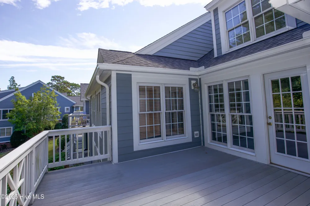 175 Knoll Road Southern Pines, NC 28387