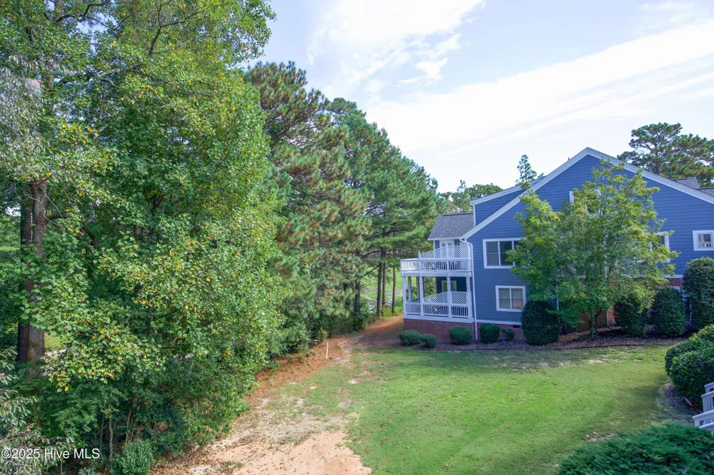 175 Knoll Road Southern Pines, NC 28387