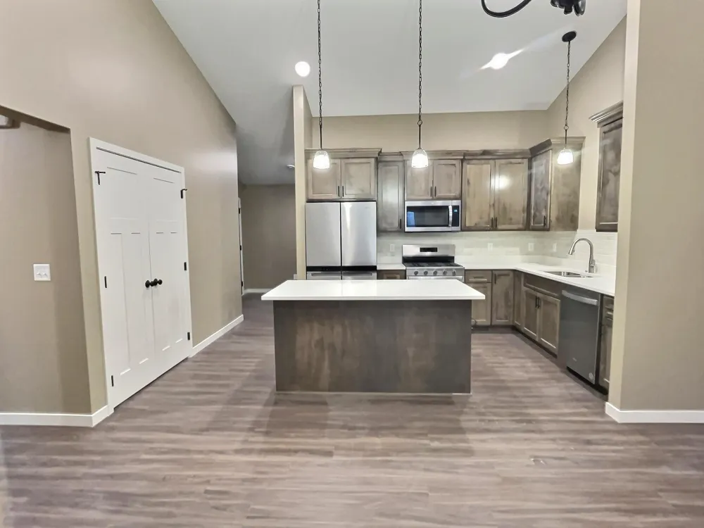 416 5th Street S Maple Lake, MN 55358