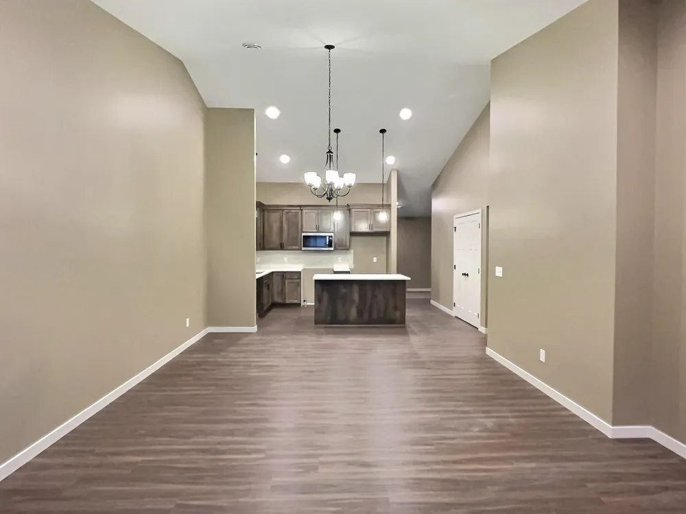 416 5th Street S Maple Lake, MN 55358