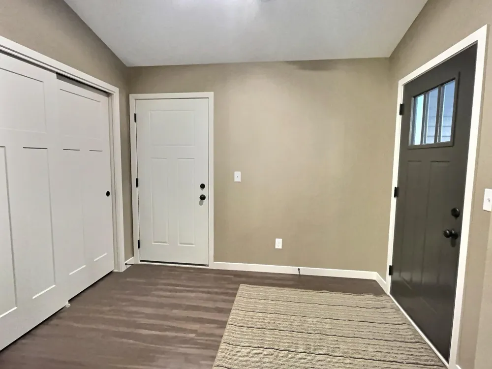 416 5th Street S Maple Lake, MN 55358