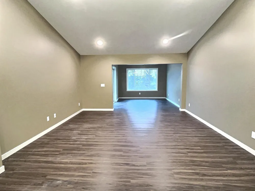 416 5th Street S Maple Lake, MN 55358