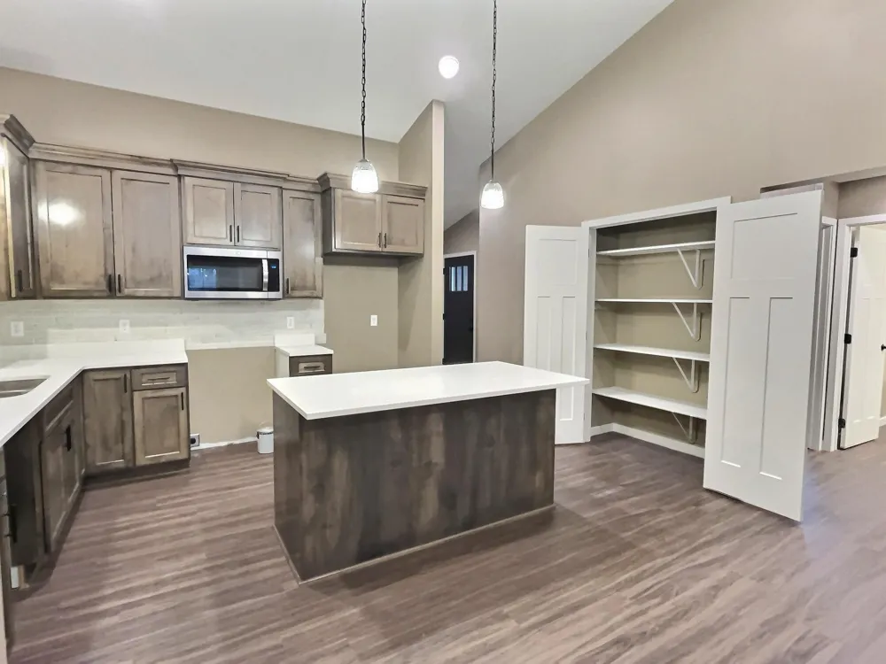 416 5th Street S Maple Lake, MN 55358
