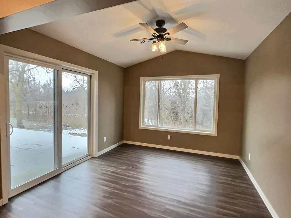 416 5th Street S Maple Lake, MN 55358