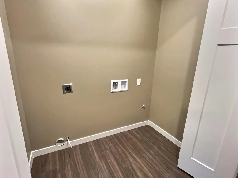 416 5th Street S Maple Lake, MN 55358