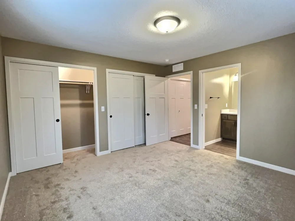 416 5th Street S Maple Lake, MN 55358