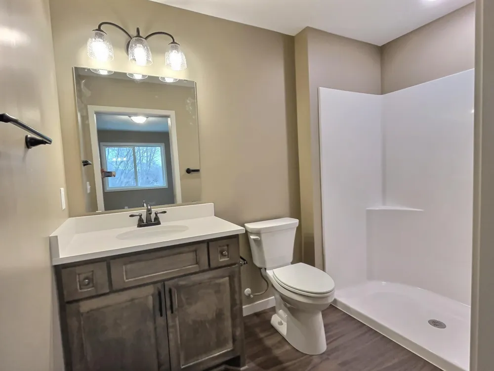 416 5th Street S Maple Lake, MN 55358