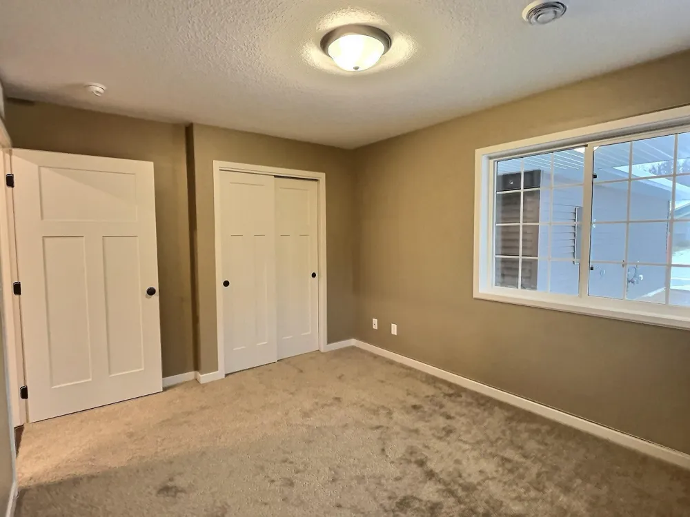 416 5th Street S Maple Lake, MN 55358
