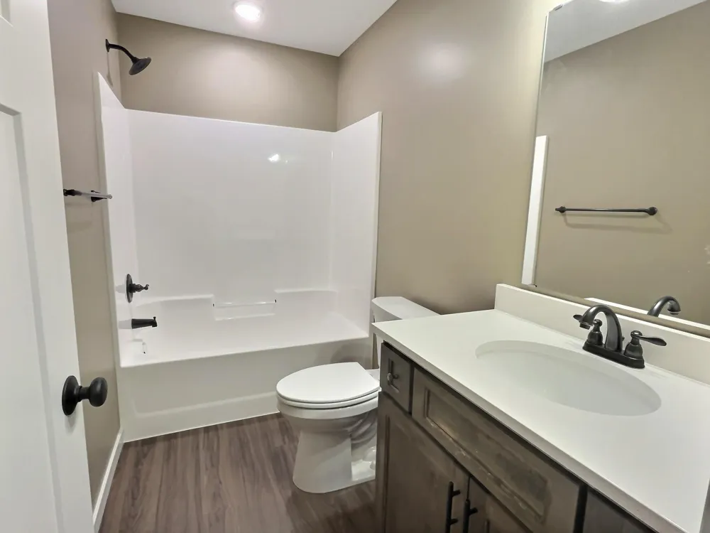 416 5th Street S Maple Lake, MN 55358