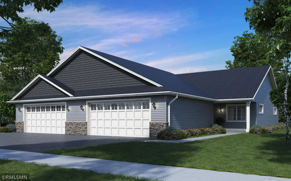 416 5th Street S Maple Lake, MN 55358