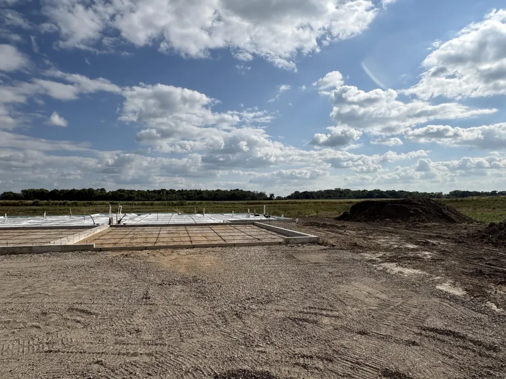 416 5th Street S Maple Lake, MN 55358
