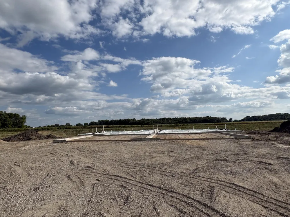 416 5th Street S Maple Lake, MN 55358