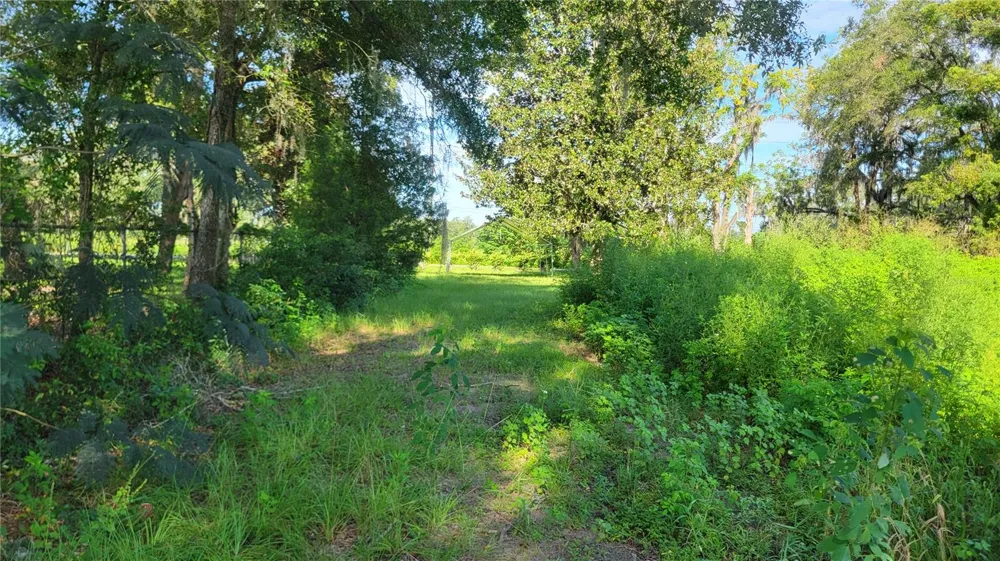 1521 NW 27TH AVENUE ocala, FL 34475