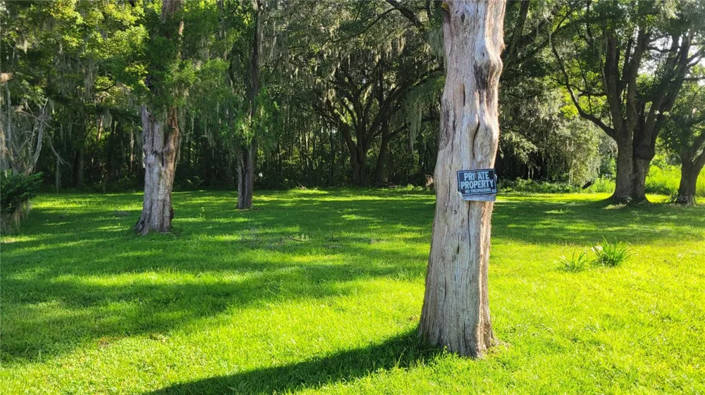 1521 NW 27TH AVENUE ocala, FL 34475