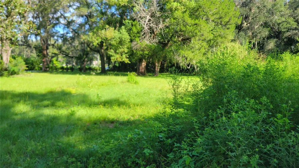 1521 NW 27TH AVENUE ocala, FL 34475