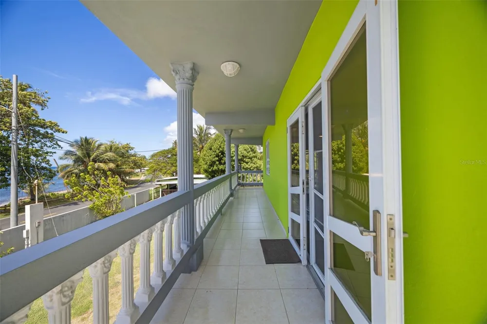CARR. 3 BO. GUARDARRAYA SECTOR COOPERATIVO #KM 113.3 Patillas, PR 00723