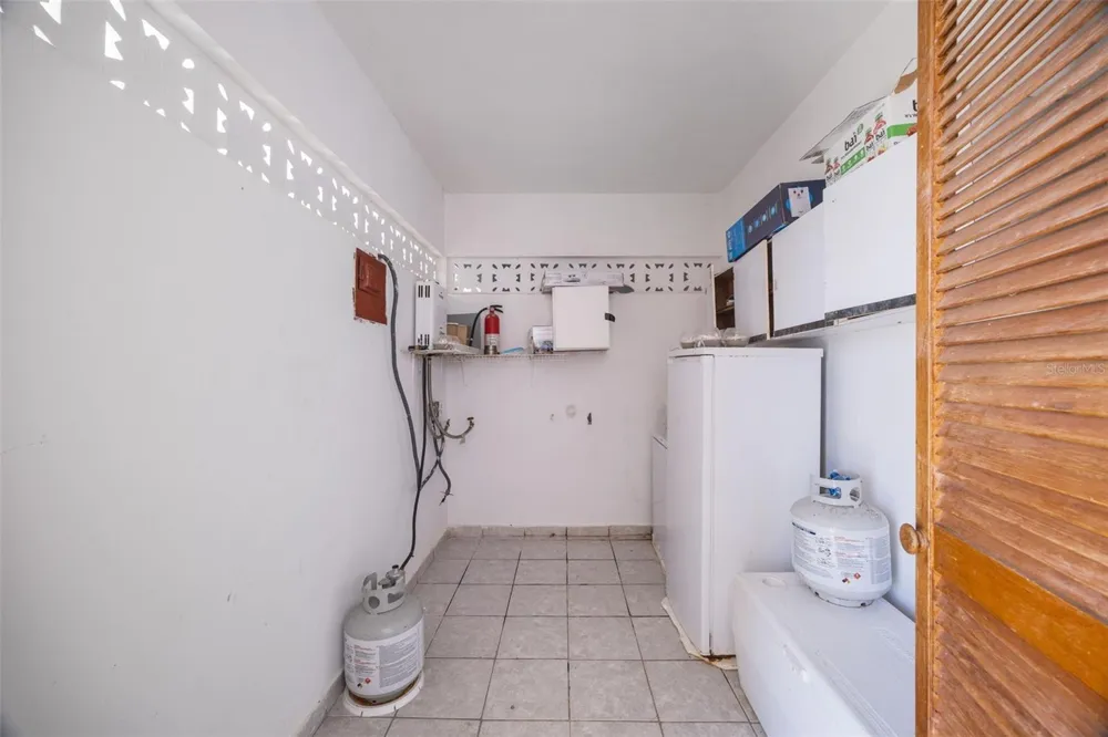 CARR. 3 BO. GUARDARRAYA SECTOR COOPERATIVO #KM 113.3 Patillas, PR 00723